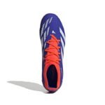 Adidas Predator Pro MG 3