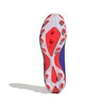 Adidas Predator Pro MG 4
