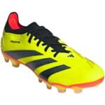 adidas Predator Pro MG 2