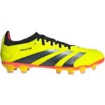 adidas Predator Pro MG