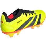 adidas Predator Pro MG 3