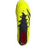 adidas Predator Pro MG 4