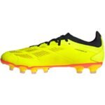 adidas Predator Pro MG 5