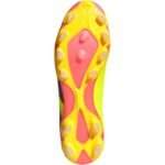 adidas Predator Pro MG 6