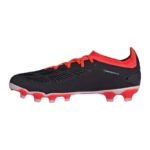Adidas Predator Pro MG 2