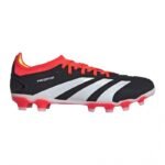 Adidas Predator Pro MG