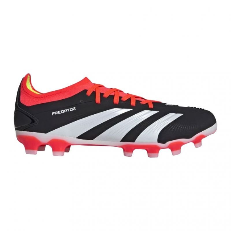 lupin-wear-ca-adidas-predator-pro-mg-m-ig7733-shoes-1071259 Adidas Predator Pro MG