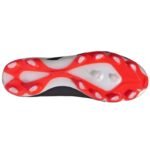 Adidas Predator Pro MG 3