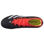 Adidas Predator Pro MG 4