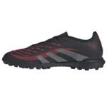 Adidas Predator Pro TF JI2057 shoes - Image 2
