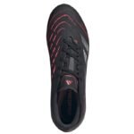 Adidas Predator Pro TF JI2057 shoes - Image 3