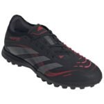 Adidas Predator Pro TF JI2057 shoes - Image 4