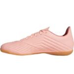 adidas Predator Tango 18.4 2