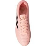 adidas Predator Tango 18.4 3