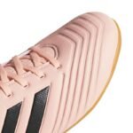 adidas Predator Tango 18.4 4