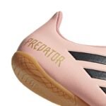 adidas Predator Tango 18.4 5