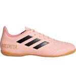 adidas Predator Tango 18.4