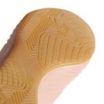 adidas Predator Tango 18.4 6