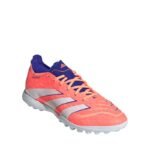 adidas Predator TF JI1136 football boots - Image 2
