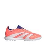 adidas Predator TF JI1136 football boots