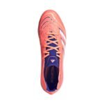 adidas Predator TF JI1136 football boots - Image 4