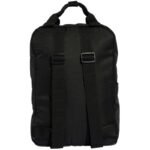 adidas Prime Backpack IW0763 - Image 2