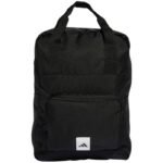 adidas Prime Backpack IW0763