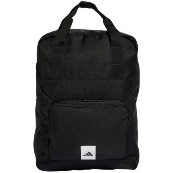 adidas Prime Backpack IW0763