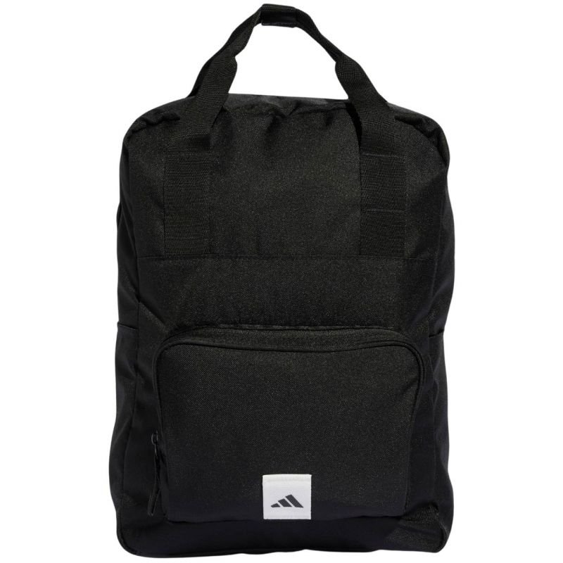 lupin-wear-ca-adidas-prime-backpack-iw0763-1135164 adidas Prime Backpack IW0763 - Image 1