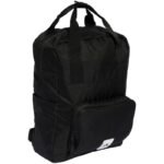 adidas Prime Backpack IW0763 - Image 3