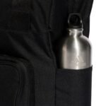 adidas Prime Backpack IW0763 - Image 5