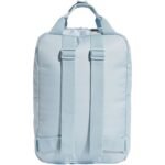 adidas Prime Backpack IW0764 2