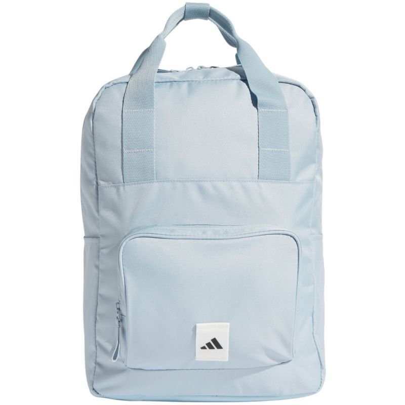 lupin-wear-ca-adidas-prime-backpack-iw0764-1135165 adidas Prime Backpack IW0764