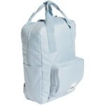 adidas Prime Backpack IW0764 3
