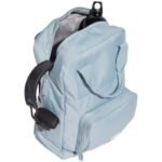 adidas Prime Backpack IW0764 4