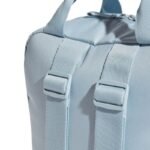 adidas Prime Backpack IW0764 5