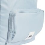 adidas Prime Backpack IW0764 6
