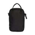 adidas Prime Crossbody Bag JM0148 - Image 2