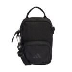 adidas Prime Crossbody Bag JM0148