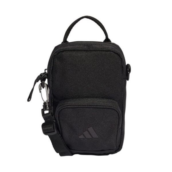 adidas Prime Crossbody Bag JM0148