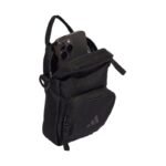 adidas Prime Crossbody Bag JM0148 - Image 4
