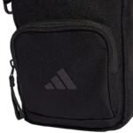 adidas Prime Crossbody Bag JM0148 - Image 5