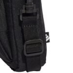 adidas Prime Crossbody Bag JM0148 - Image 6