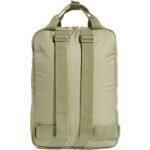 adidas Prime IX6564 Backpack - Image 2