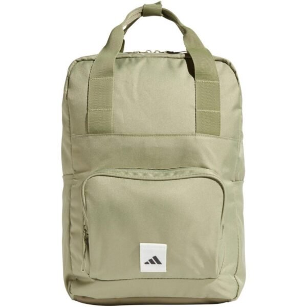 adidas Prime IX6564 Backpack