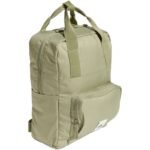 adidas Prime IX6564 Backpack - Image 3