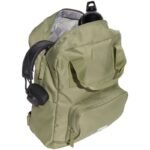 adidas Prime IX6564 Backpack - Image 4