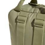 adidas Prime IX6564 Backpack - Image 5