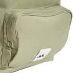 adidas Prime IX6564 Backpack - Image 6