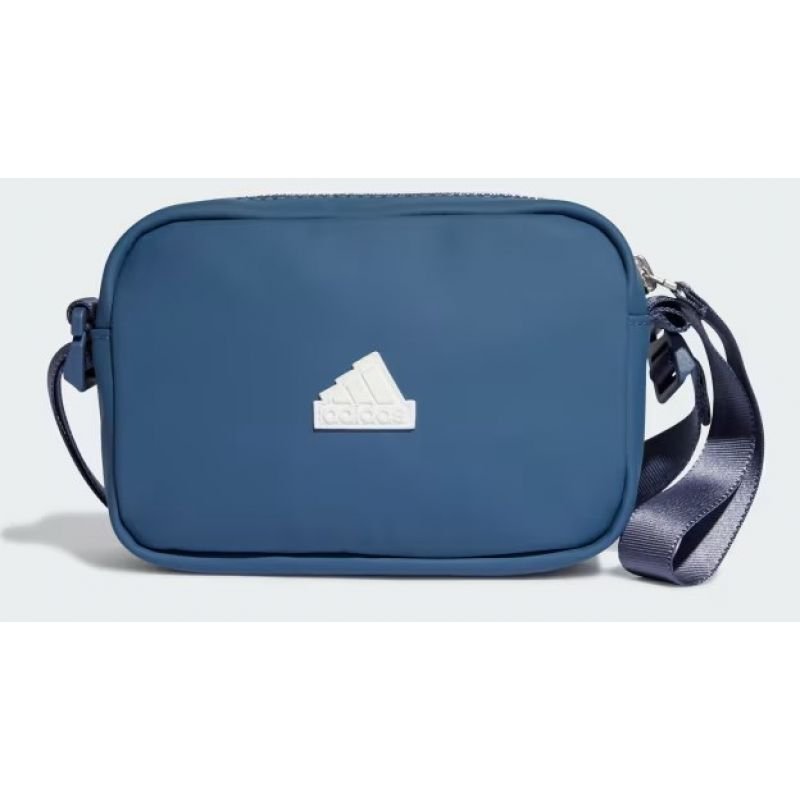 lupin-wear-ca-adidas-pu-ess-bag-it1948-1059634 adidas PU ESS Bag IT1948 - Image 1